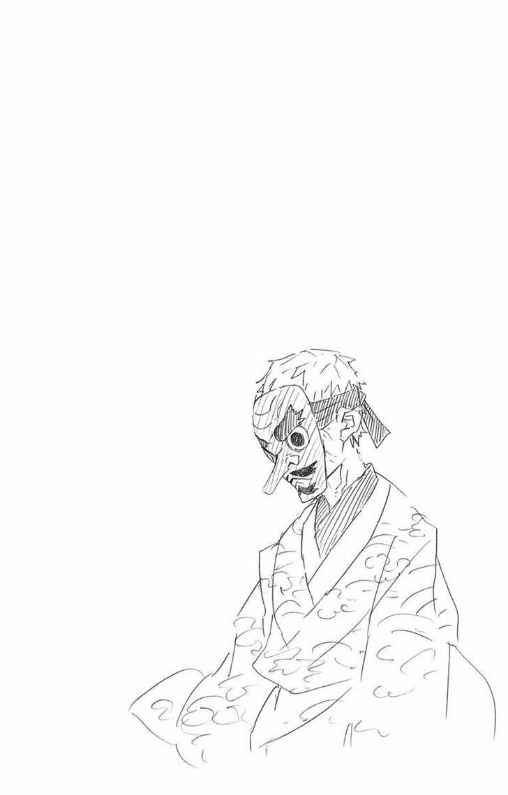 Thanh Gươm Diệt Quỷ Chapter 60.5 - 8