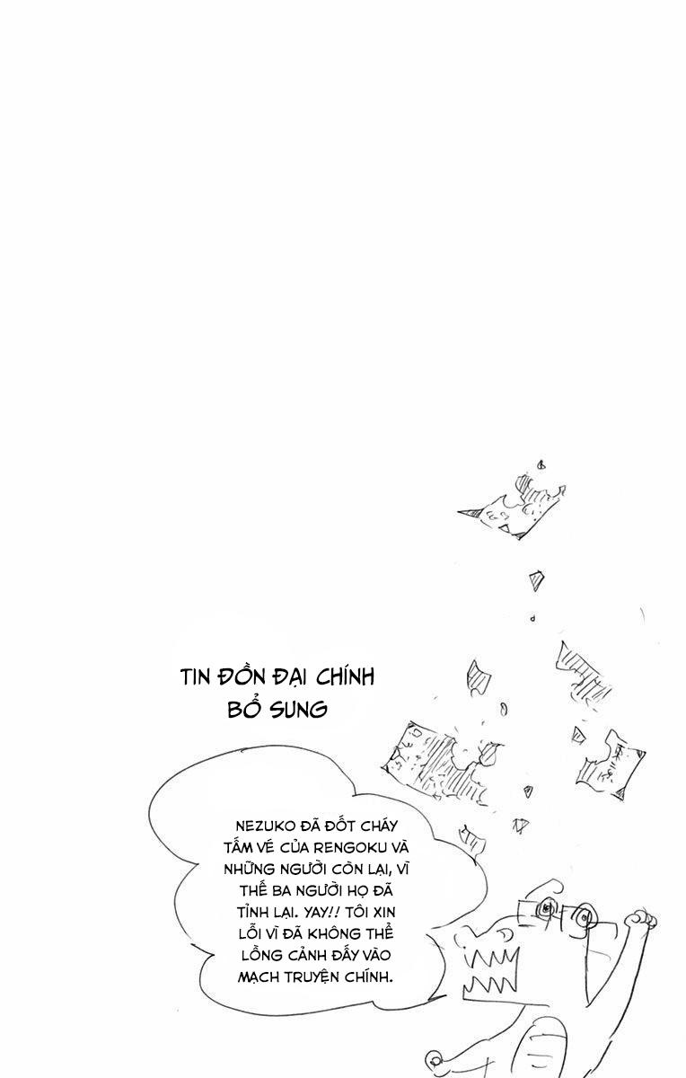 Thanh Gươm Diệt Quỷ Chapter 61.5 - 12