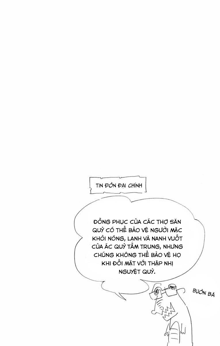 Thanh Gươm Diệt Quỷ Chapter 61.5 - 14