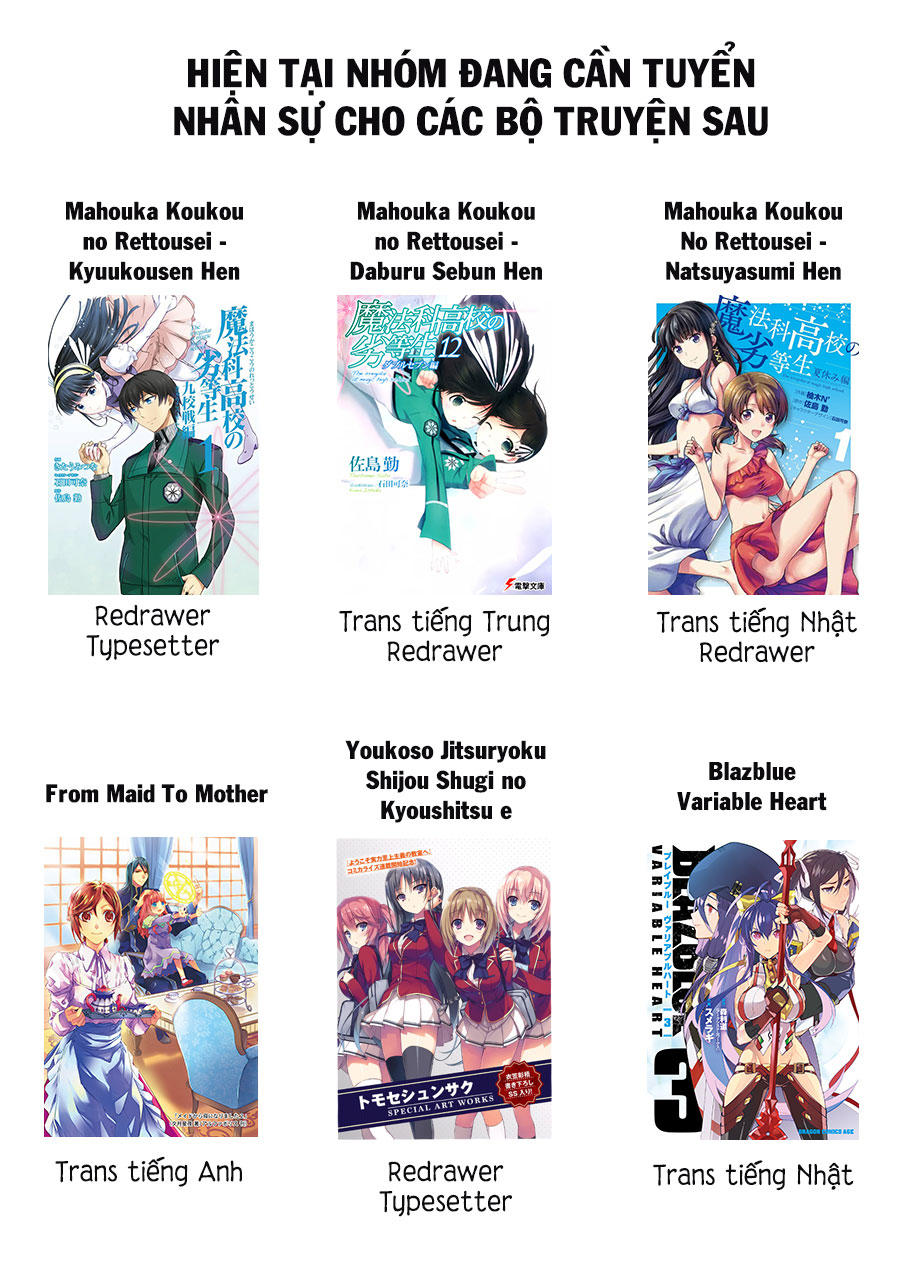 Thanh Gươm Diệt Quỷ Chapter 63 - 4