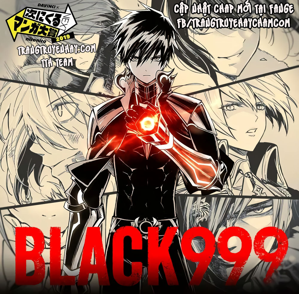 Thanh Gươm Diệt Quỷ Chapter 199 - 1