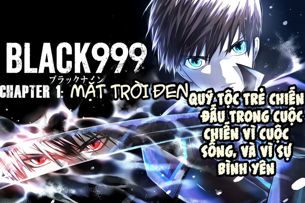 Thanh Gươm Diệt Quỷ Chapter 199 - 17