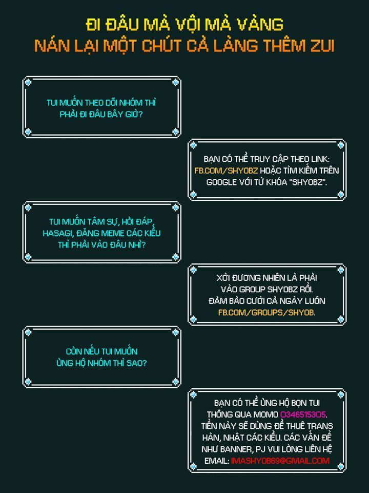 Dr.stone Chapter 150 - 22