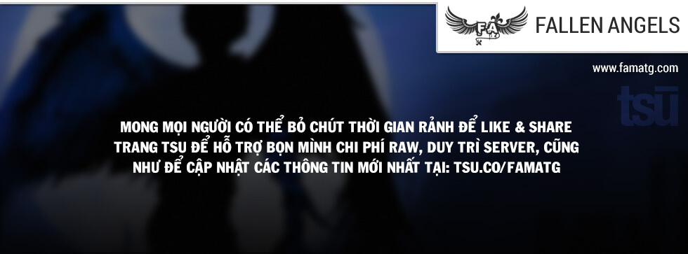 Học Viện Anh Hùng Chapter 82 - 20