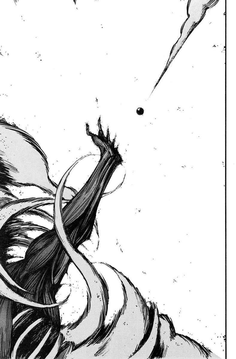 Đại Chiến Người Khổng Lồ Chapter 10 - 41