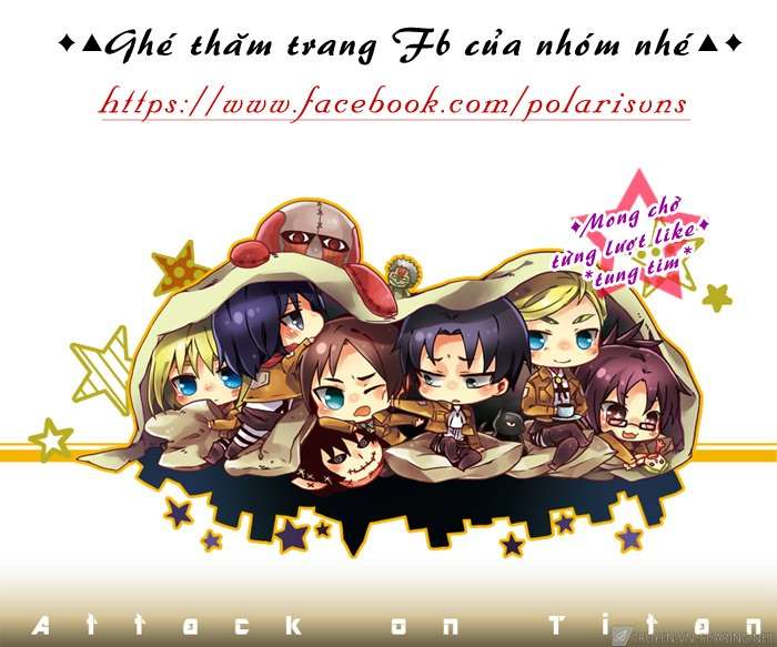 Đại Chiến Người Khổng Lồ Chapter 101 - 43