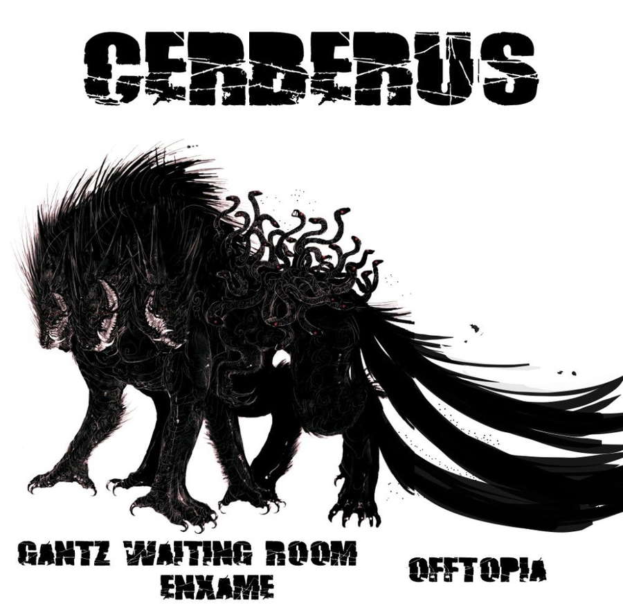 Đại Chiến Người Khổng Lồ Chapter 14 - 1