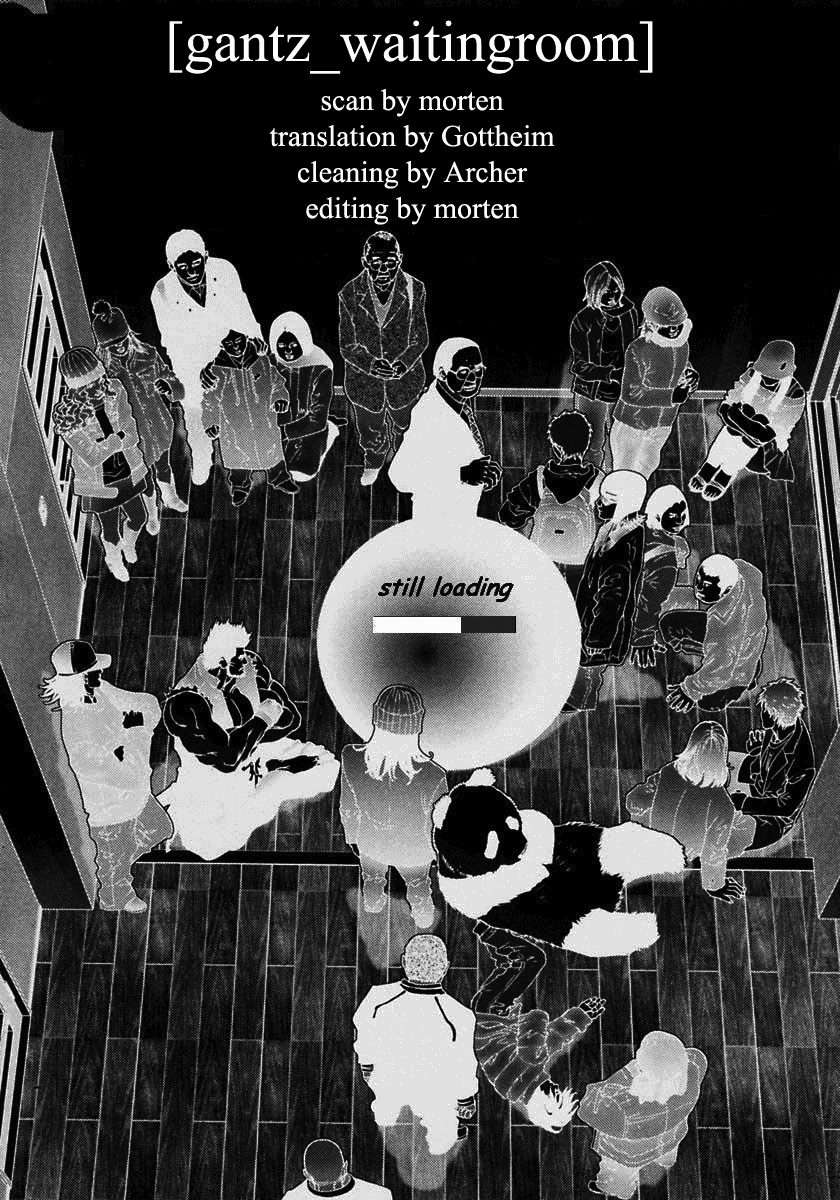 Đại Chiến Người Khổng Lồ Chapter 14 - 2