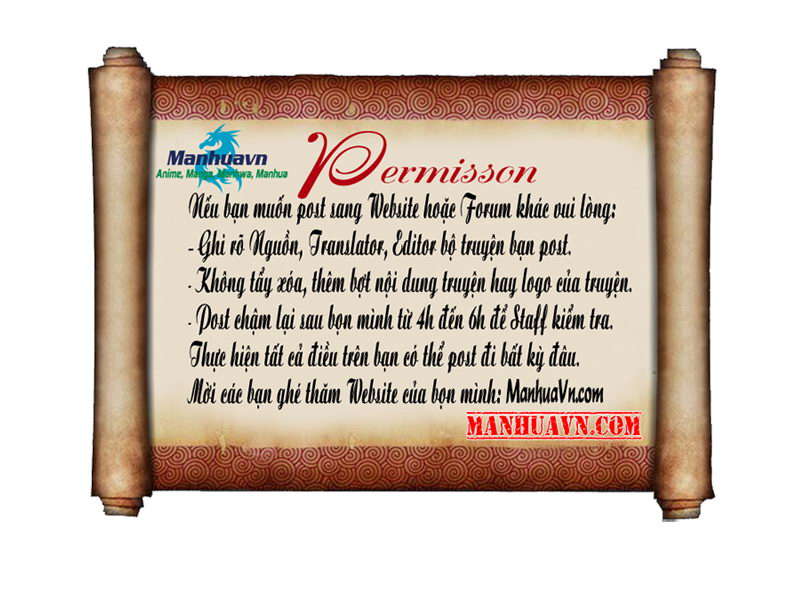 Đại Chiến Người Khổng Lồ Chapter 14 - 9