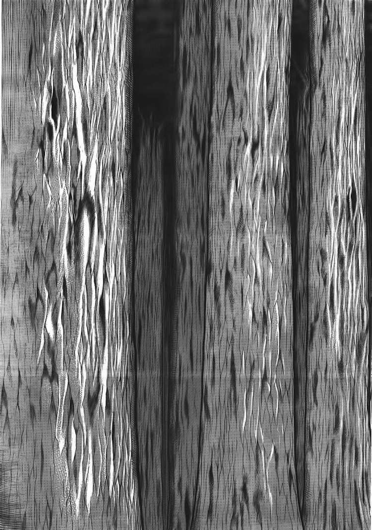 Đại Chiến Người Khổng Lồ Chapter 24 - 37