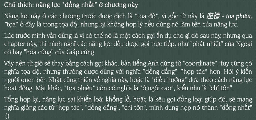 Đại Chiến Người Khổng Lồ Chapter 75 - 46