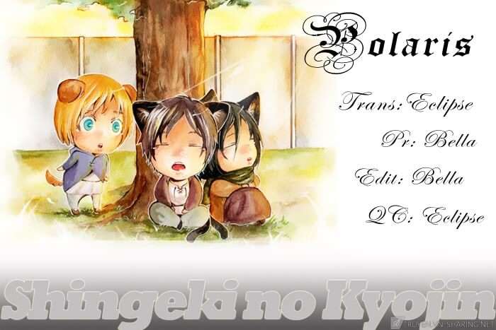 Đại Chiến Người Khổng Lồ Chapter 77 - 52