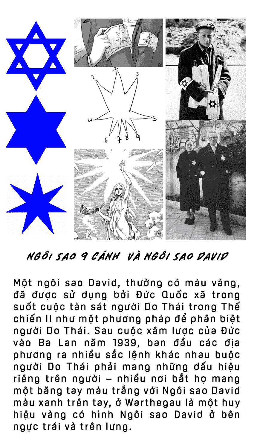 Đại Chiến Người Khổng Lồ Chapter 86 - 45