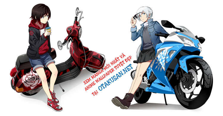 Đại Chiến Người Khổng Lồ Chapter 91 - 44