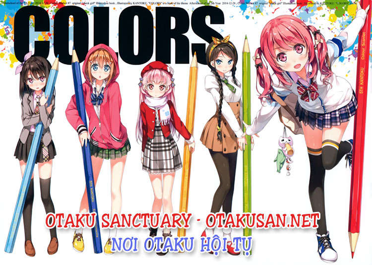 Đại Chiến Người Khổng Lồ Chapter 92 - 45