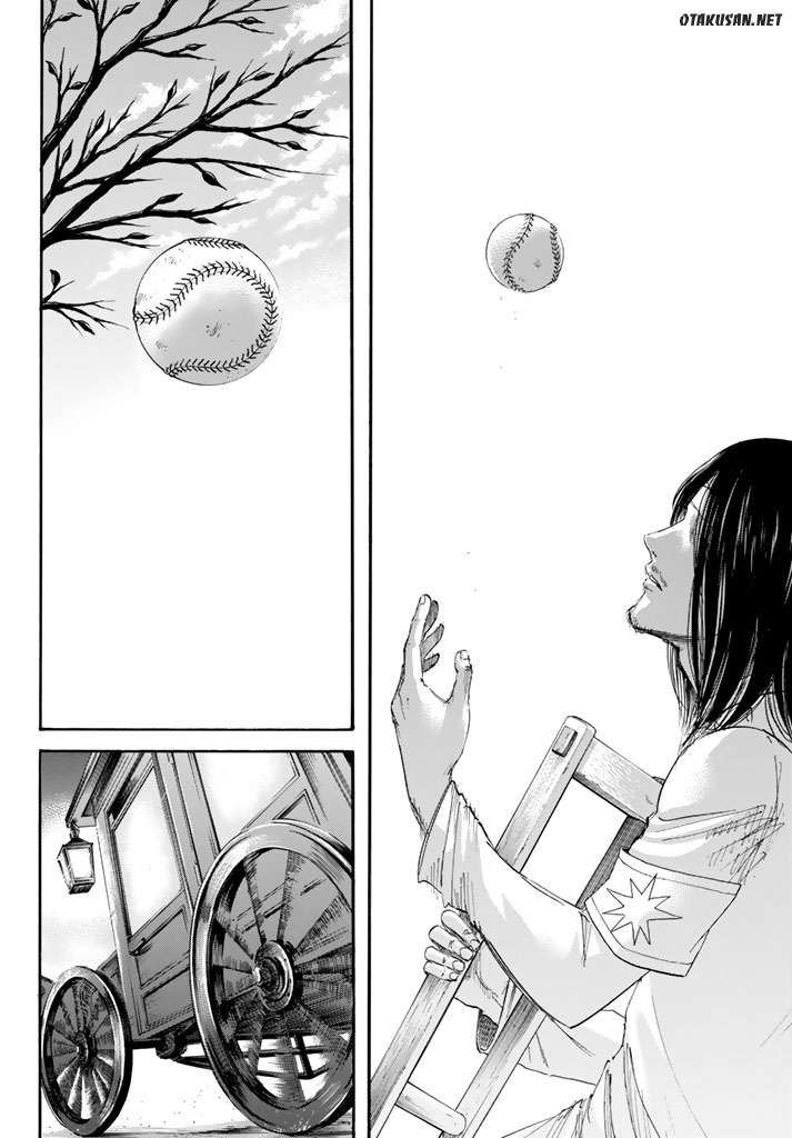 Đại Chiến Người Khổng Lồ Chapter 98 - 26