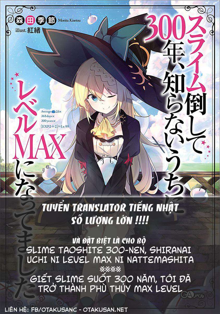 Đại Chiến Người Khổng Lồ Chapter 98 - 47