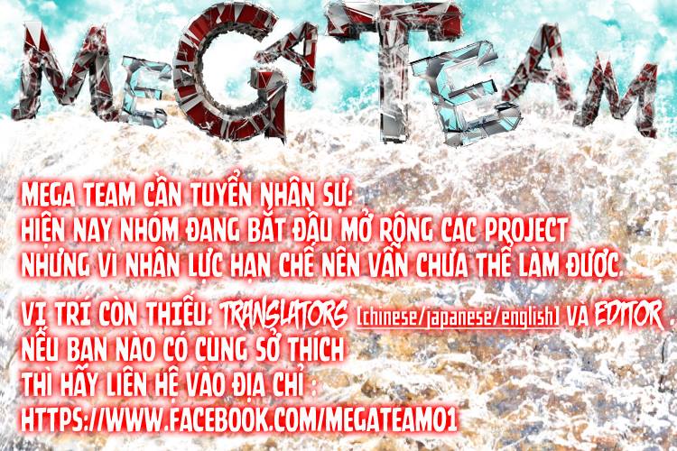 Black Clover - Thế Giới Phép Thuật Chapter 137 - 16