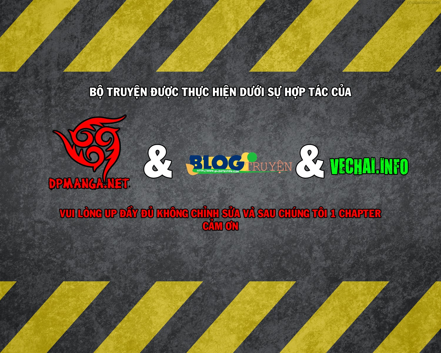 Black Clover - Thế Giới Phép Thuật Chapter 7 - 19