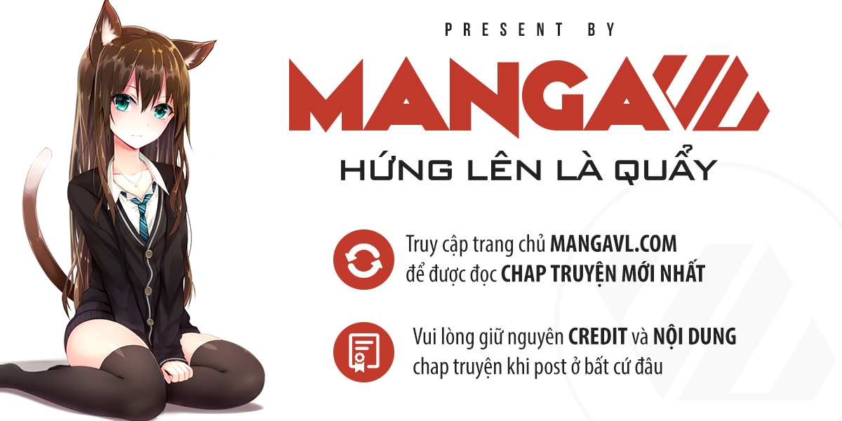 Black Clover - Thế Giới Phép Thuật Chapter 70 - 1