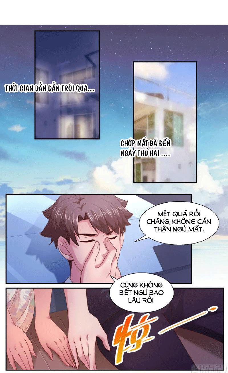 Ta Có Phòng Riêng Thời Tận Thế Chapter 231 - 11