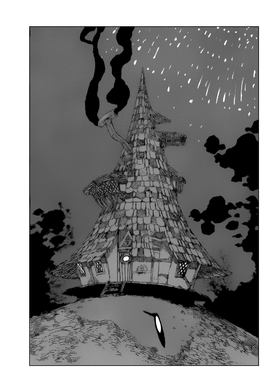 Thất Hình Đại Tội Chapter 103 - 10