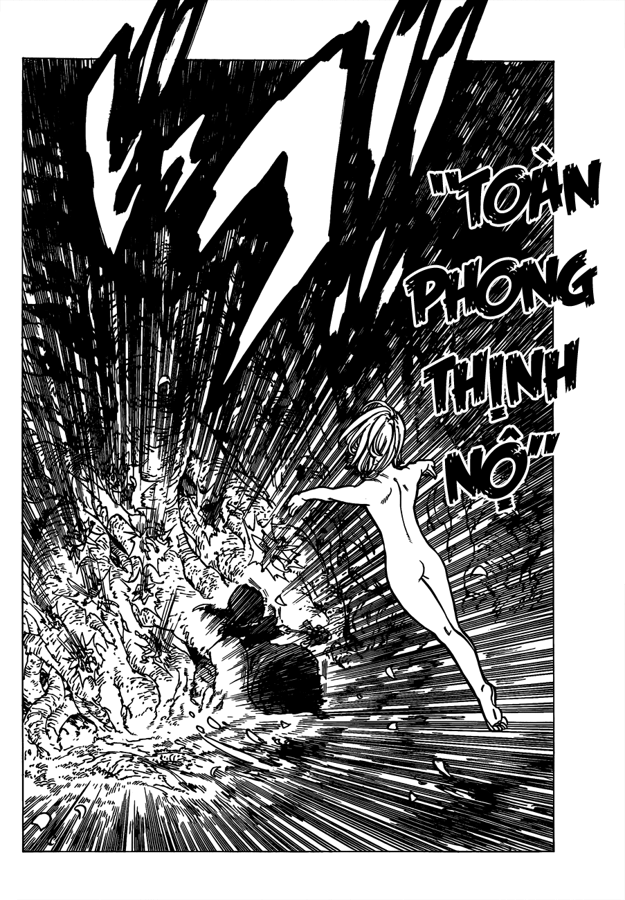 Thất Hình Đại Tội Chapter 142 - 4