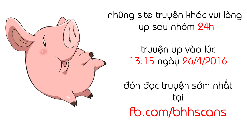 Thất Hình Đại Tội Chapter 170 - 2