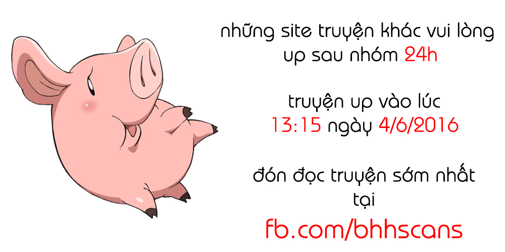 Thất Hình Đại Tội Chapter 176 - 2
