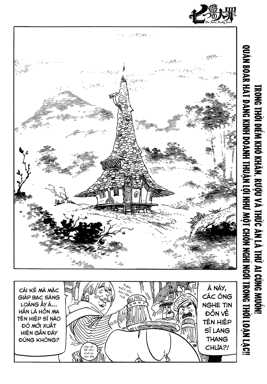 Thất Hình Đại Tội Chapter 180 - 5