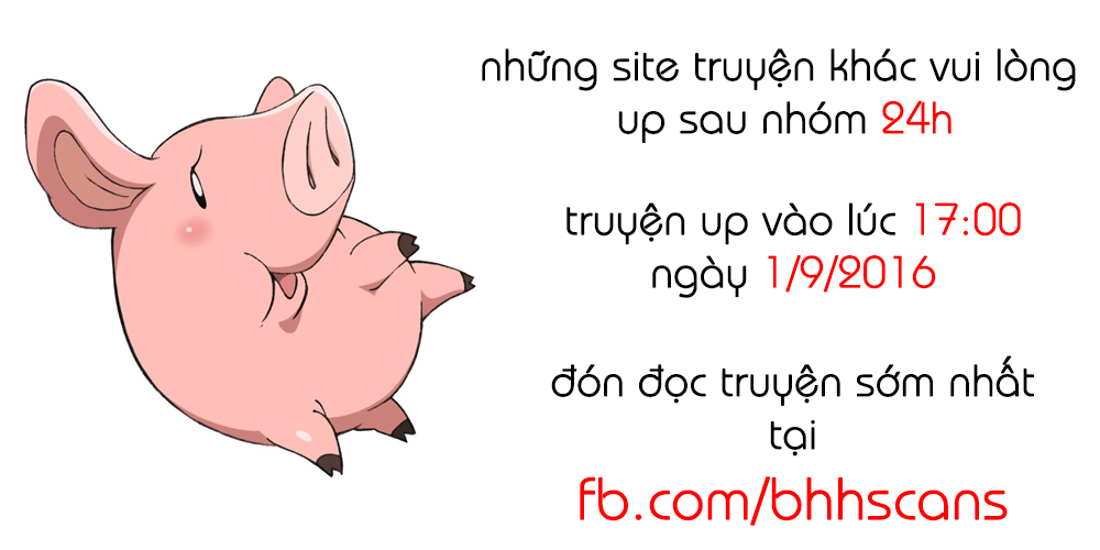 Thất Hình Đại Tội Chapter 189 - 2