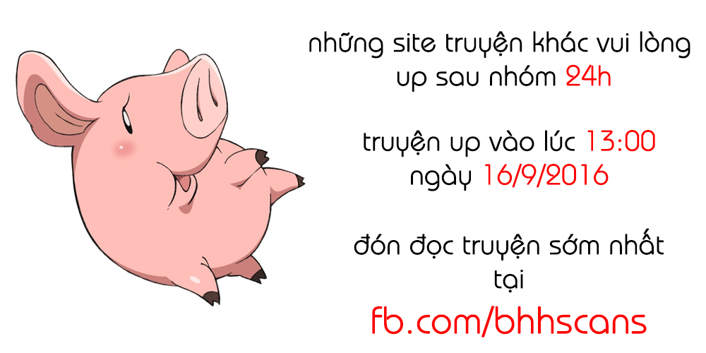Thất Hình Đại Tội Chapter 191 - 2