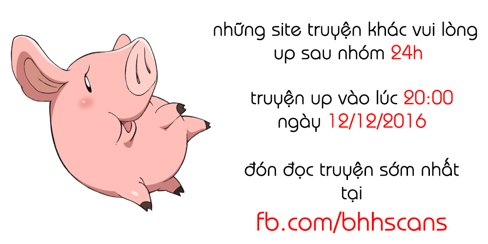 Thất Hình Đại Tội Chapter 201.1 - 2