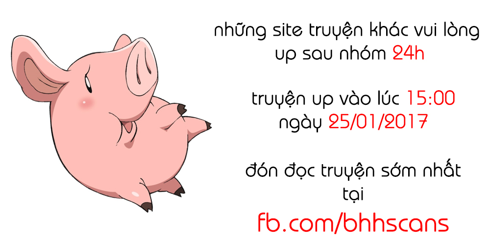 Thất Hình Đại Tội Chapter 201.8 - 2