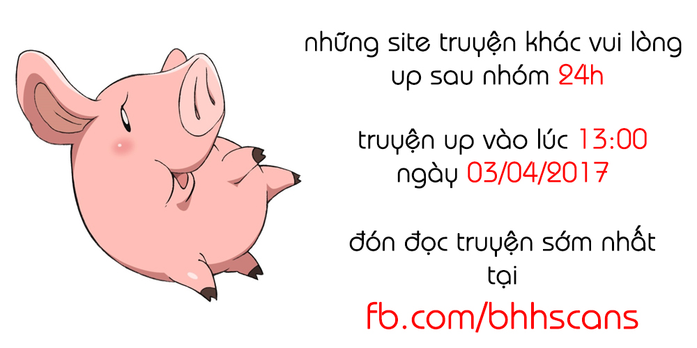 Thất Hình Đại Tội Chapter 211.5 - 2