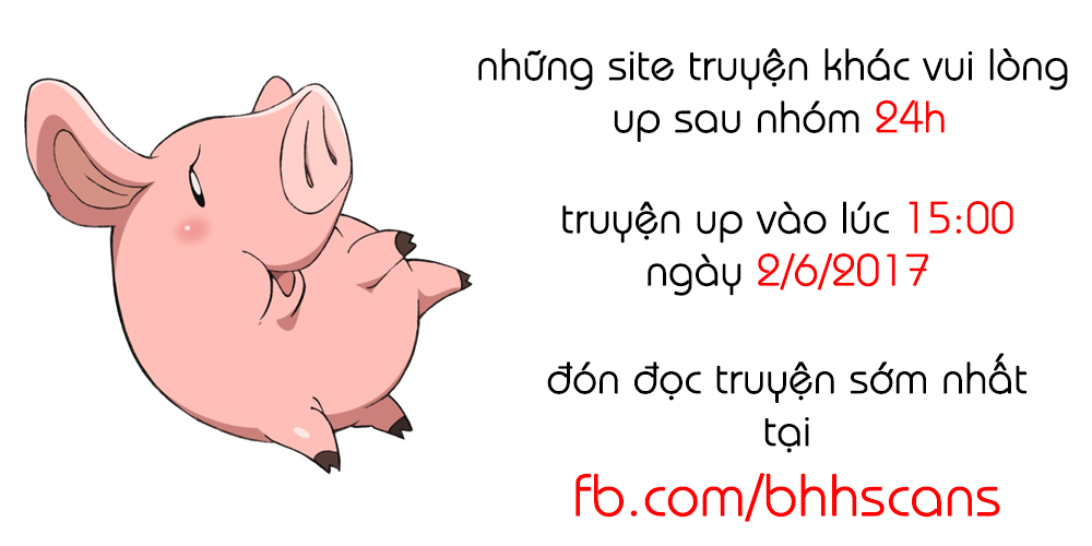 Thất Hình Đại Tội Chapter 219.5 - 2