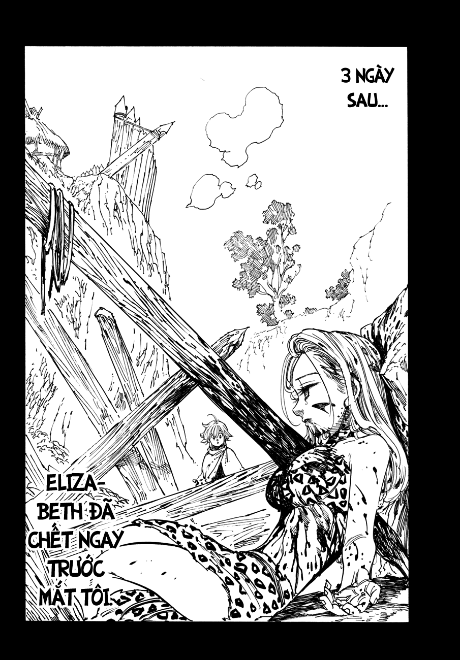 Thất Hình Đại Tội Chapter 224 - 15