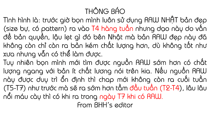 Thất Hình Đại Tội Chapter 229 - 3
