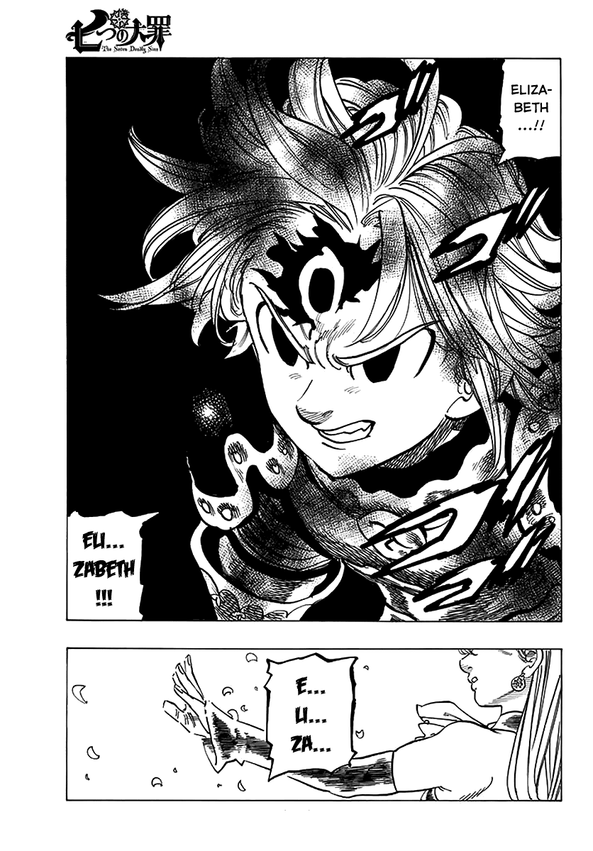 Thất Hình Đại Tội Chapter 229 - 6
