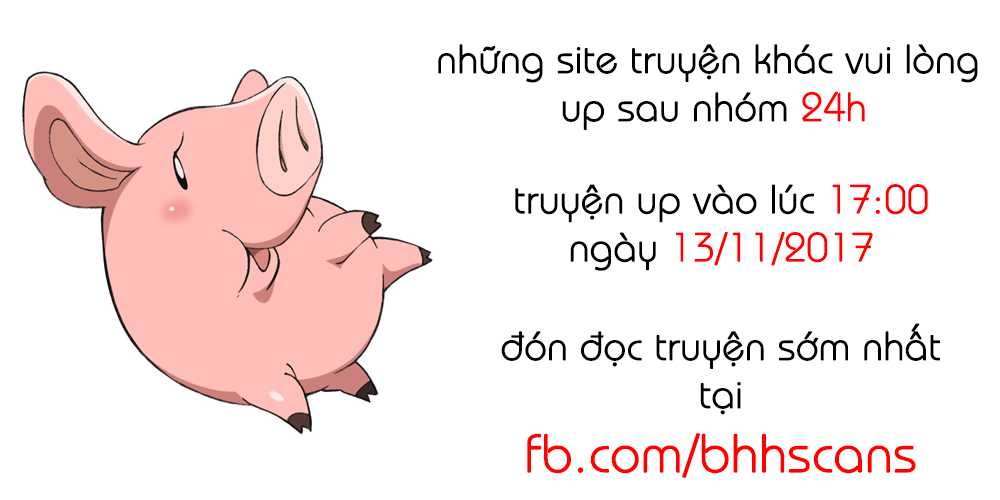 Thất Hình Đại Tội Chapter 241 - 2