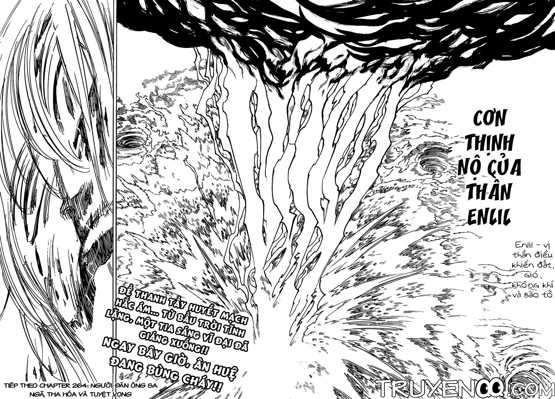 Thất Hình Đại Tội Chapter 263 - 16