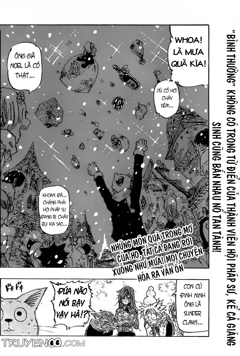 Thất Hình Đại Tội Chapter 275.7 - 19