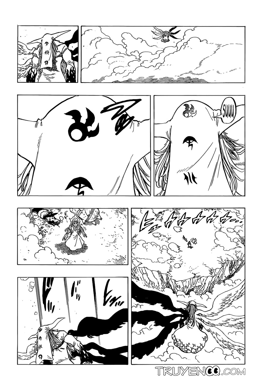 Thất Hình Đại Tội Chapter 278 - 16