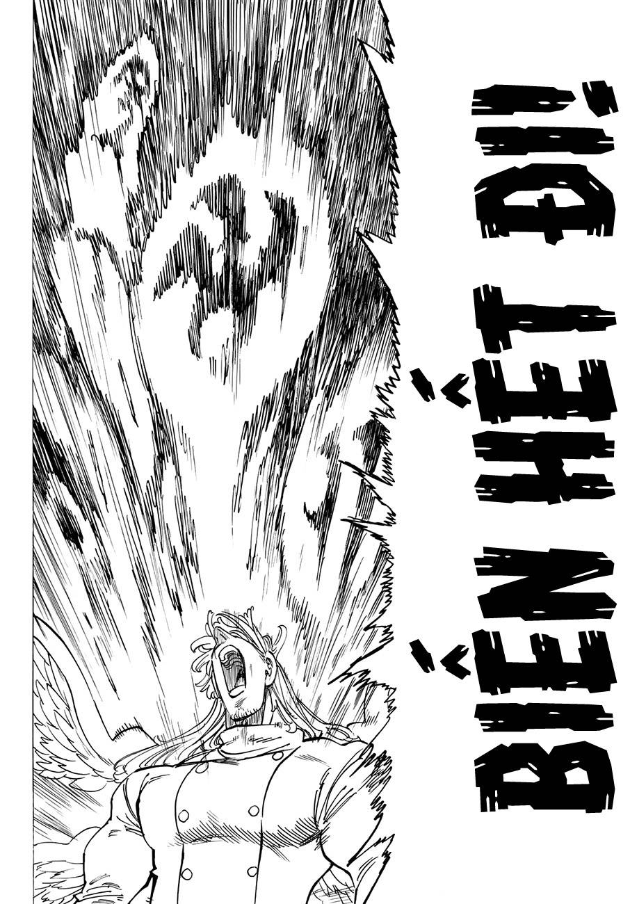 Thất Hình Đại Tội Chapter 282 - 16