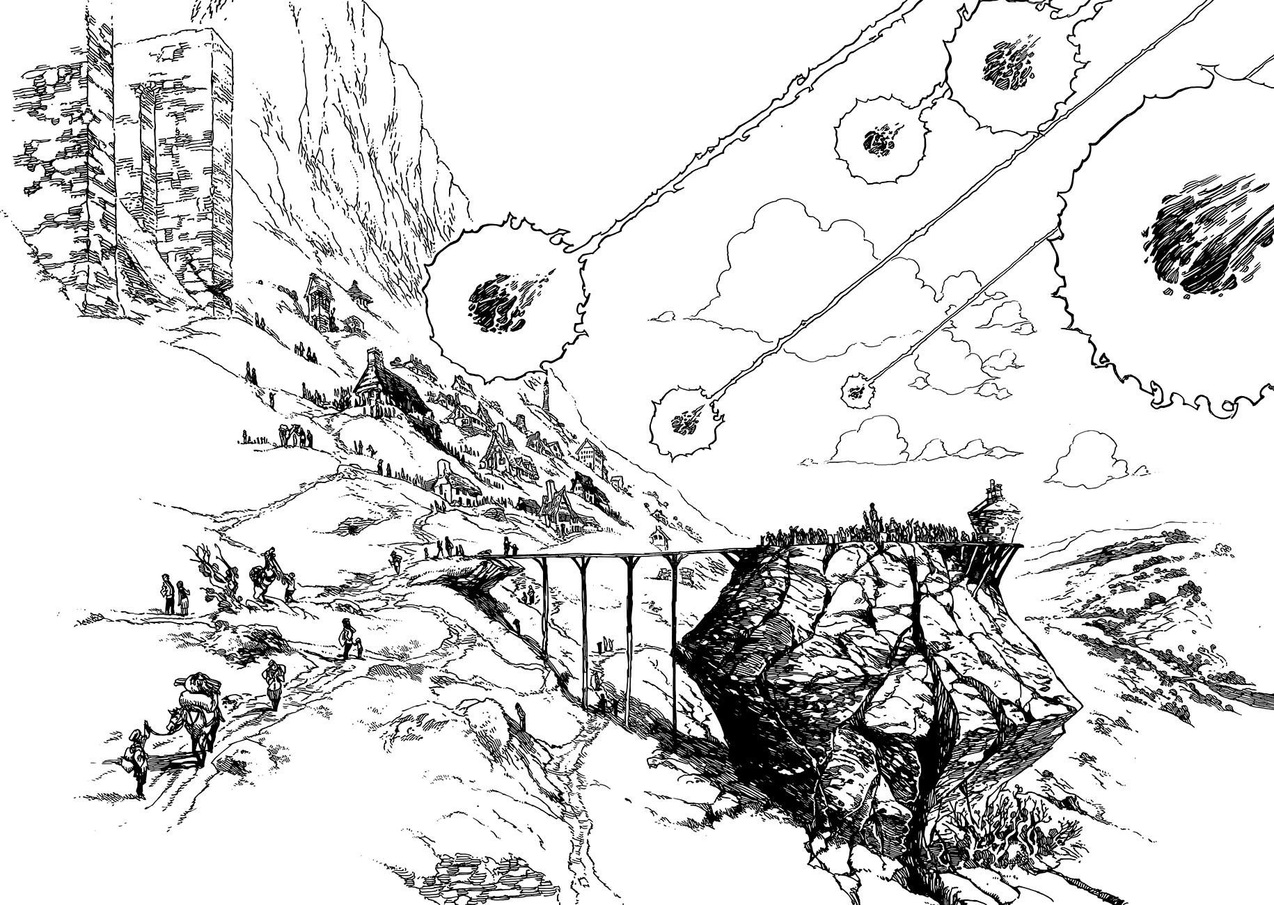 Thất Hình Đại Tội Chapter 41 - 5