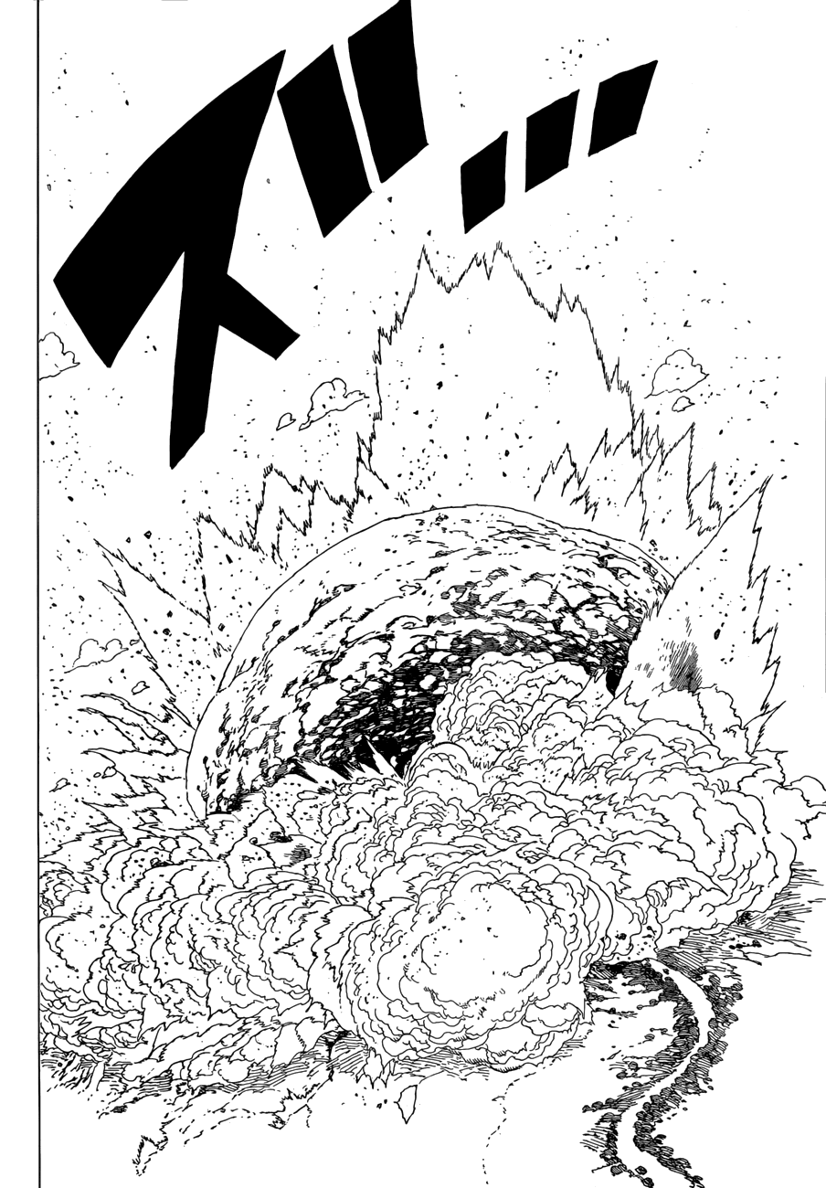 Thất Hình Đại Tội Chapter 49 - 16