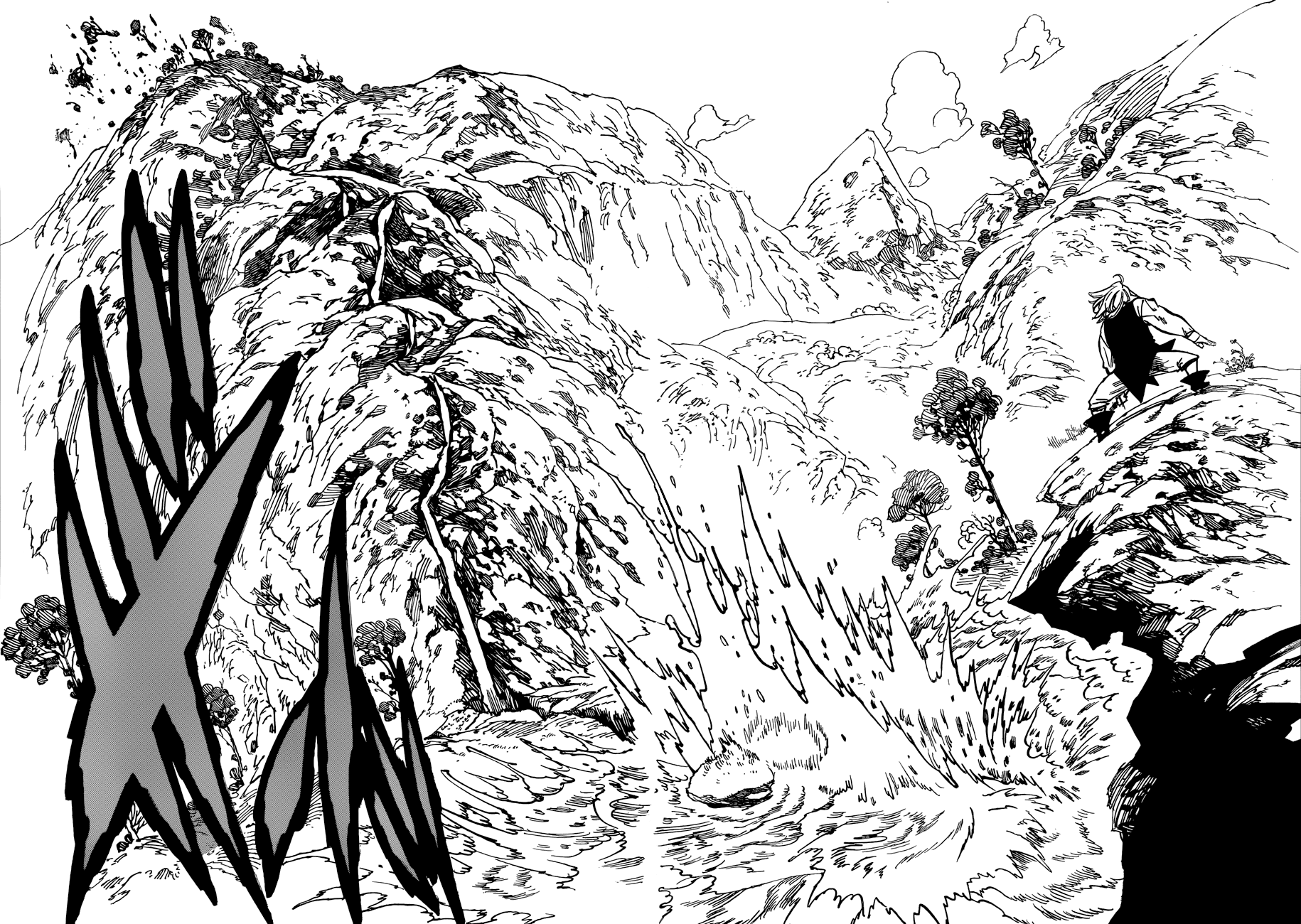 Thất Hình Đại Tội Chapter 51 - 27
