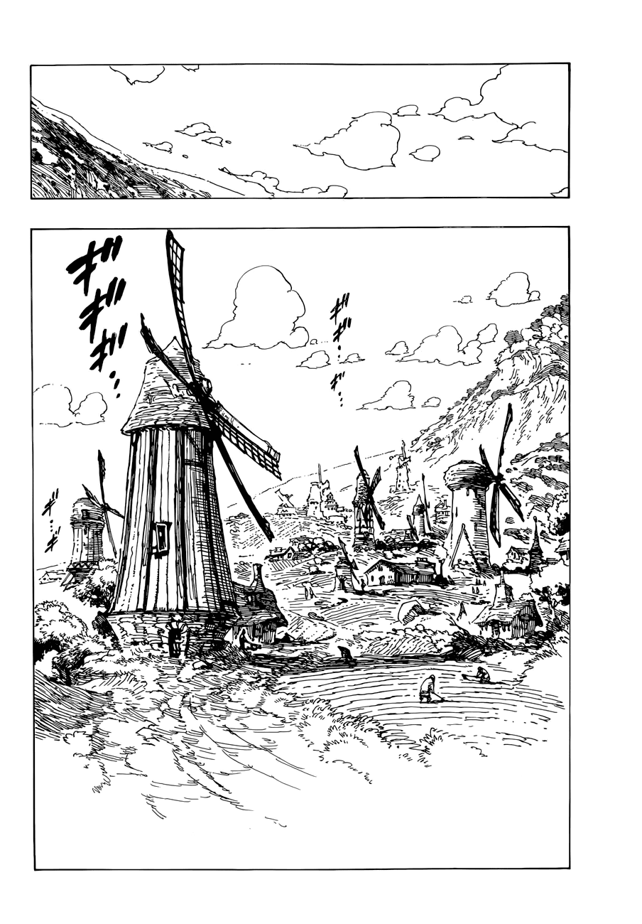 Thất Hình Đại Tội Chapter 52 - 5