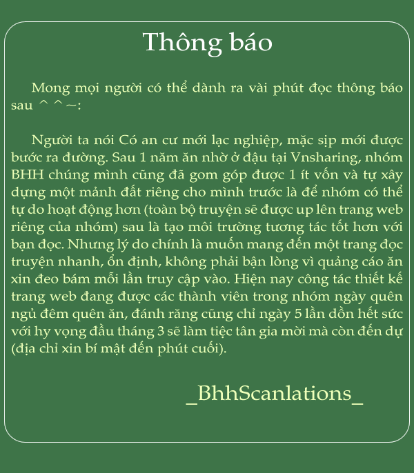 Thất Hình Đại Tội Chapter 66 - 29