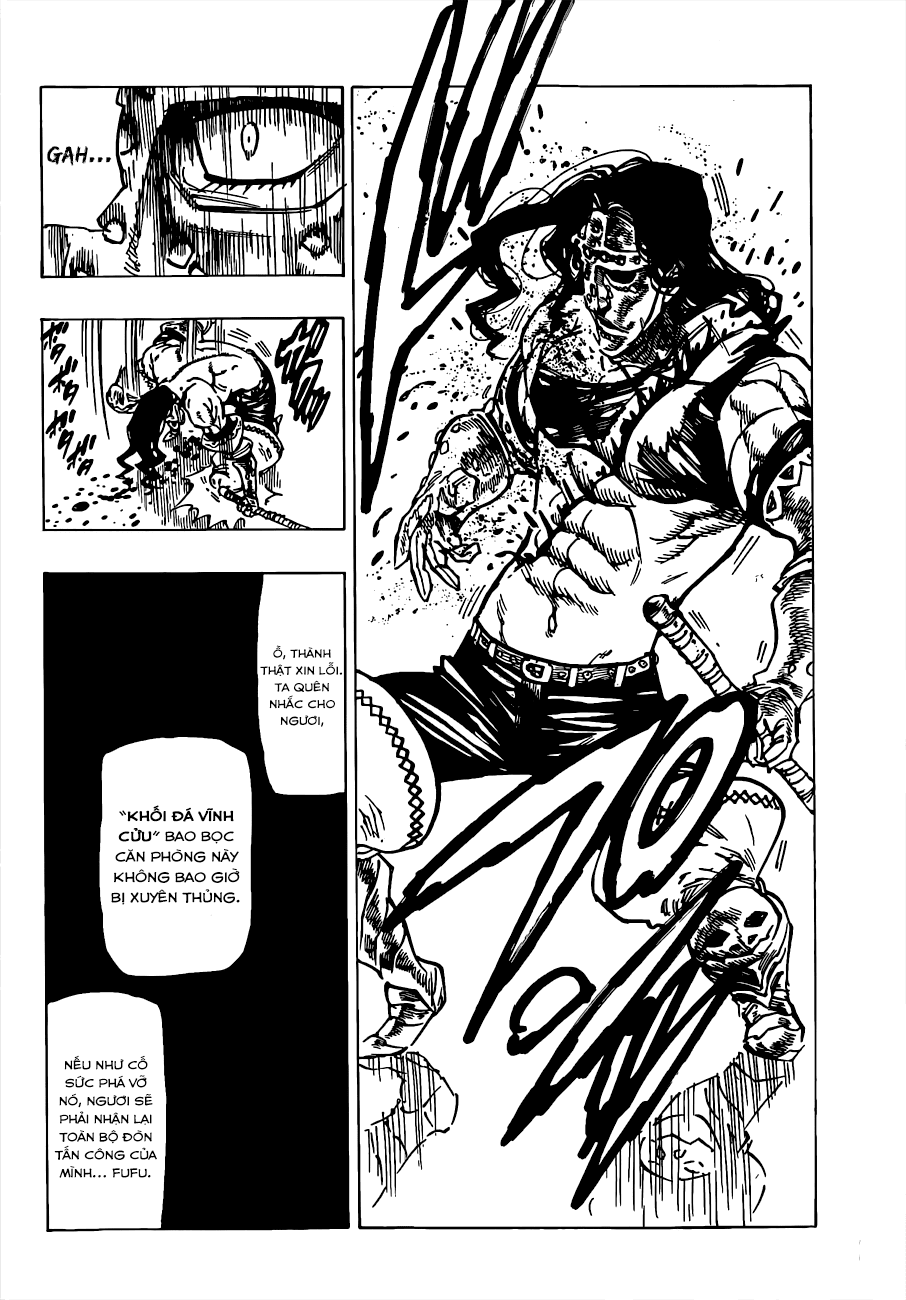 Thất Hình Đại Tội Chapter 80 - 4